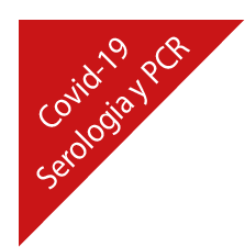 covid19